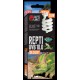 REPTI PLANET LEMPA Desert UVB 10.0, 26 W 